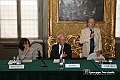 L'Italia del Rinascimento Lo splendore della maiolica_190